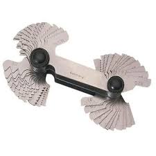 galga-cuenta-hilos-52-hojas-mm-pulgadas-angelito-cocaco-2209/0008-2205100