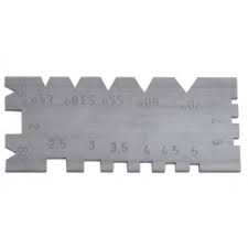 PLANTILLA-GALGA-ROSCAS-HILO-RECTO-ANGELITO-COCACO-2205185-2213/1