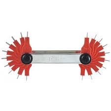 FEELER-GALGA-TOBERAS-2215B-ANGELITO-COCACO-1.5MM A 3.0MM