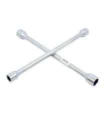 LLAVE-CRUZ-RUEDA-CAMION-24X27X32X38 MM-COCACO-ANGELITO