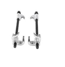 AOK-VI-06207 Comprimidor De Resortes O Espirales Reforzado