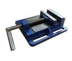 SMART tools Q196A prensa-taladro-6 pulgadas-smart-tools-Q196A.