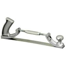 marco-portalima-carrocero-carrocera-14 pulgadas-porta-lima-angelito-cocaco-0057