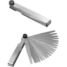 feeler-hoja larga-300 mm- rango- 0.05 a 1.0mm; 20-hojas.-angelito-cocaco-2210/2002-2205080