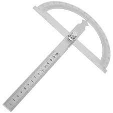 goniometro-barra-arco-angelito-cocaco-2214