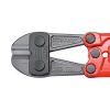 KNIPEX 7172610