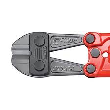KNIPEX 7172610