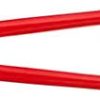 KNIPEX 7172610
