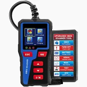 SCANNER-AUTOMOTRIZ-LECTOR-CODIGOS-OBD2-AT300