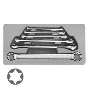 juego-llaves-torx-corona-corona-force-5062