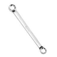 llave-torx-force-5062