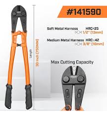 Napoleon 18 Pulgadas