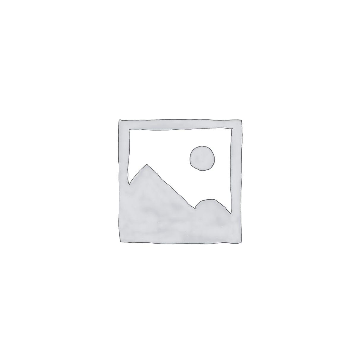 woocommerce-placeholder Punto centro 12x150mm